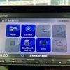 honda n-box 2019 -HONDA--N BOX DBA-JF3--JF3-1298368---HONDA--N BOX DBA-JF3--JF3-1298368- image 5