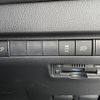 toyota harrier 2020 -TOYOTA--Harrier 6BA-MXUA80--MXUA80-0003076---TOYOTA--Harrier 6BA-MXUA80--MXUA80-0003076- image 9