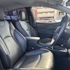 toyota prius 2016 -TOYOTA--Prius DAA-ZVW50--ZVW50-6007264---TOYOTA--Prius DAA-ZVW50--ZVW50-6007264- image 15