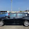 bmw 1-series 2023 CFJ1554939 image 3