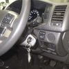 toyota hiace-van 2021 -TOYOTA 【名古屋 430ﾀ1945】--Hiace Van GDH206V-1055923---TOYOTA 【名古屋 430ﾀ1945】--Hiace Van GDH206V-1055923- image 9