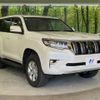 toyota land-cruiser-prado 2023 -TOYOTA--Land Cruiser Prado 3BA-TRJ150W--TRJ150-0175341---TOYOTA--Land Cruiser Prado 3BA-TRJ150W--TRJ150-0175341- image 17