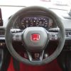 honda civic 2024 -HONDA--Civic 6BA-FL5--FL5-1203***---HONDA--Civic 6BA-FL5--FL5-1203***- image 16