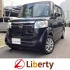 honda n-box 2017 CFJ1573020 image 1