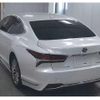 lexus ls 2019 quick_quick_DAA-GVF55_GVF55-6004724 image 2