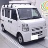 nissan clipper-van 2014 CFJ1606078 image 1