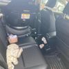 honda vezel 2018 -HONDA--VEZEL DAA-RU3--RU3-1312314---HONDA--VEZEL DAA-RU3--RU3-1312314- image 14