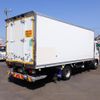hino ranger 2018 -HINO--Hino Ranger 2KG-FC2ABA--FC2AB-102635---HINO--Hino Ranger 2KG-FC2ABA--FC2AB-102635- image 5