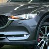 mazda cx-8 2021 -MAZDA--CX-8 3DA-KG2P--KG2P-353025---MAZDA--CX-8 3DA-KG2P--KG2P-353025- image 20