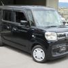 suzuki spacia 2018 quick_quick_DAA-MK53S_MK53S-137513 image 10