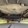 toyota aqua 2018 CFJ1774825 image 19