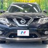 nissan x-trail 2017 -NISSAN--X-Trail DBA-NT32--NT32-062401---NISSAN--X-Trail DBA-NT32--NT32-062401- image 15