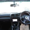 subaru legacy-b4 2000 -SUBARU--Legacy B4 BE5--042029---SUBARU--Legacy B4 BE5--042029- image 14