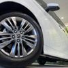 toyota alphard 2024 CFJ1791577 image 14