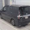nissan serena 2020 -NISSAN--Serena DAA-GFC27--GFC27-189835---NISSAN--Serena DAA-GFC27--GFC27-189835- image 11