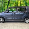 suzuki wagon-r 2013 -SUZUKI--Wagon R DBA-MH34S--MH34S-755756---SUZUKI--Wagon R DBA-MH34S--MH34S-755756- image 18