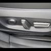 toyota prius 2024 -TOYOTA--Prius 6AA-MXWH60--MXWH60-4082***---TOYOTA--Prius 6AA-MXWH60--MXWH60-4082***- image 12