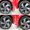 nissan aura 2023 quick_quick_6AA-FE13_FE13-342313 image 9