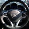 honda cr-z 2012 GOO_JP_700080300530250430001 image 24