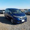 honda freed 2017 -HONDA 【野田 500】--Freed DAA-GB7--GB7-1024363---HONDA 【野田 500】--Freed DAA-GB7--GB7-1024363- image 1