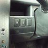 toyota voxy 2013 -TOYOTA--Voxy DBA-ZRR70W--ZRR70W-0588283---TOYOTA--Voxy DBA-ZRR70W--ZRR70W-0588283- image 10