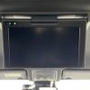 toyota noah 2019 -TOYOTA--Noah DAA-ZWR80W--ZWR80-0416469---TOYOTA--Noah DAA-ZWR80W--ZWR80-0416469- image 18