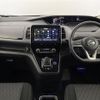 nissan serena 2019 -NISSAN--Serena DAA-HFC27--HFC27-056760---NISSAN--Serena DAA-HFC27--HFC27-056760- image 16