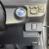 toyota aqua 2012 -TOYOTA--AQUA DAA-NHP10--NHP10-2067359---TOYOTA--AQUA DAA-NHP10--NHP10-2067359- image 10
