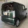 honda n-box 2016 -HONDA--N BOX DBA-JF1--JF1-1912213---HONDA--N BOX DBA-JF1--JF1-1912213- image 15