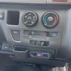 toyota hiace-wagon 2006 quick_quick_CBA-TRH224W_TRH224-0004148 image 18