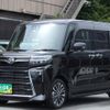 daihatsu tanto 2023 quick_quick_LA650S_LA650S-0295795 image 8