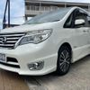 nissan serena 2016 CFJ1554573 image 7