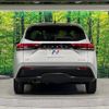nissan note 2023 -NISSAN--Note 6AA-E13--E13-225567---NISSAN--Note 6AA-E13--E13-225567- image 15