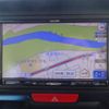 honda n-box 2014 -HONDA 【名変中 】--N BOX JF2--2204495---HONDA 【名変中 】--N BOX JF2--2204495- image 23