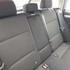 bmw x3 2015 -BMW 【相模 330そ4193】--BMW X3 WY20-WBAWY320100K40351---BMW 【相模 330そ4193】--BMW X3 WY20-WBAWY320100K40351- image 11