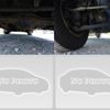 daihatsu hijet-cargo 2019 CFJ1602900 image 10