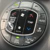 toyota voxy 2014 quick_quick_ZWR80G_ZWR80-0043461 image 8