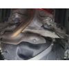 suzuki swift 2018 -SUZUKI--Swift CBA-ZC33S--ZC33S-110439---SUZUKI--Swift CBA-ZC33S--ZC33S-110439- image 6