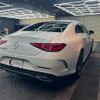 mercedes-benz cls-class 2018 CFJ1771972 image 10