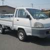 toyota liteace-truck 2004 -トヨタ--ライトエーストラック　４ＷＤ KF-CM85--CM85-0006274---トヨタ--ライトエーストラック　４ＷＤ KF-CM85--CM85-0006274- image 3