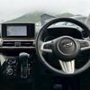 daihatsu cast 2022 quick_quick_5BA-LA250S_LA250S-0224435 image 15