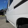 honda acty-van 2012 -HONDA 【名古屋 480ﾒ6007】--Acty Van EBD-HH5--HH5-1900829---HONDA 【名古屋 480ﾒ6007】--Acty Van EBD-HH5--HH5-1900829- image 8