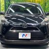 toyota sienta 2016 quick_quick_NSP170G_NSP170-7034339 image 16