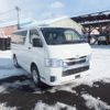 toyota hiace-van 2020 -TOYOTA--Hiace Van GDH206V--1044563---TOYOTA--Hiace Van GDH206V--1044563- image 28