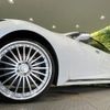 lexus ls 2017 CFJ1576524 image 13