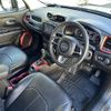 jeep renegade 2016 -CHRYSLER--Jeep Renegade ABA-BU24--1C4BU0000GPC75678---CHRYSLER--Jeep Renegade ABA-BU24--1C4BU0000GPC75678- image 12