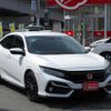 honda civic 2020 -HONDA--Civic 6BA-FK7--FK7-1201416---HONDA--Civic 6BA-FK7--FK7-1201416- image 21