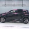 lexus nx 2018 -LEXUS--Lexus NX AYZ10-1020494---LEXUS--Lexus NX AYZ10-1020494- image 5