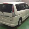 nissan serena 2012 -NISSAN--Serena FNC26-010844---NISSAN--Serena FNC26-010844- image 8