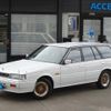 nissan skyline-wagon 1988 GOO_JP_700060001230210202001 image 19